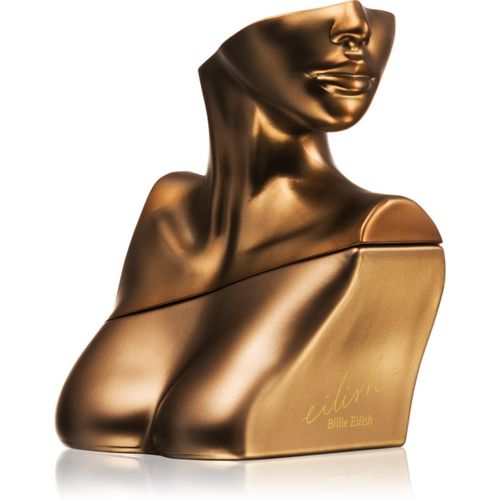 Eilish Eau de Parfum para mujer 30 ml - Billie Eilish - Modalova