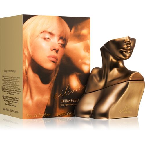 Eilish Eau de Parfum para mujer 30 ml - Billie Eilish - Modalova