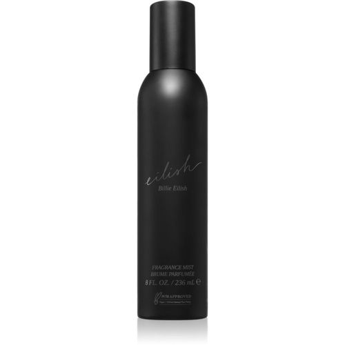 Eilish spray corporal para mujer 236 ml - Billie Eilish - Modalova