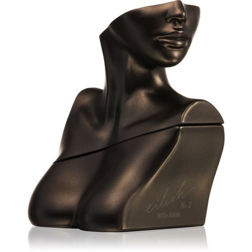 Eilish No. 2 Eau de Parfum unisex 100 ml - Billie Eilish - Modalova