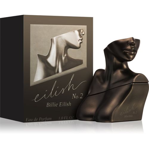 Eilish No. 2 Eau de Parfum unisex 30 ml - Billie Eilish - Modalova