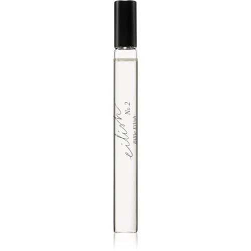 Eilish No. 2 Eau de Parfum unisex 10 ml - Billie Eilish - Modalova