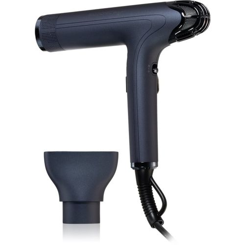 Smart XTM 1600W phon per capelli 1 pz - Bio Ionic - Modalova