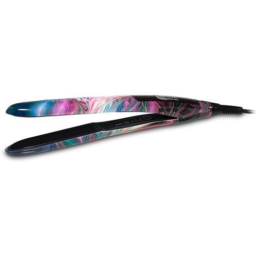 X Pro Styler Treasured Waters plancha de pelo vibrador 1 ud - Bio Ionic - Modalova