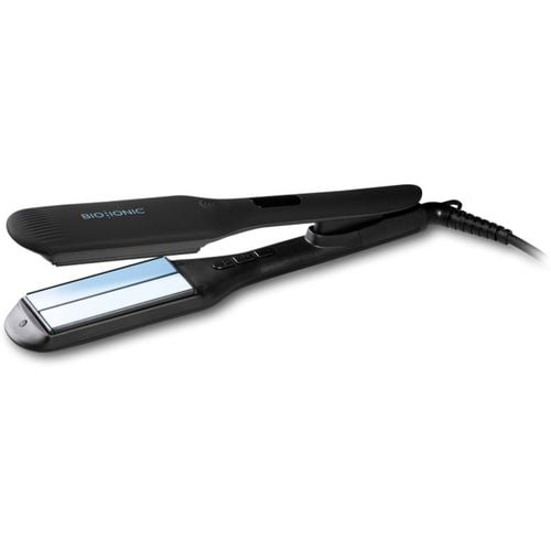 Nano Ionic MX OnePass 1.5 plancha de pelo profesional - Bio Ionic - Modalova