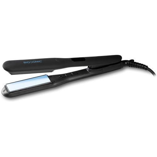 Nano Ionic MX OnePass 1 plancha de pelo profesional 1 ud - Bio Ionic - Modalova