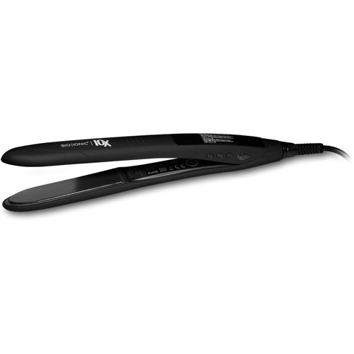 X Pro Styler plancha de pelo profesional Black 1 ud - Bio Ionic - Modalova