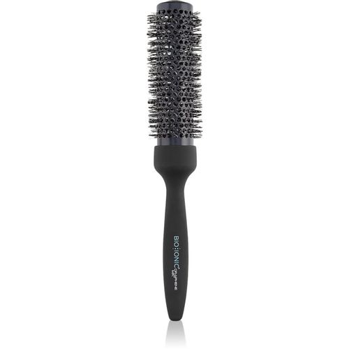 GrapheneMX Styling Brush round brush for hair ø 33 mm 1 pc - Bio Ionic - Modalova