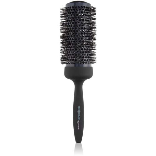 GrapheneMX Styling Brush round brush for hair ø 53 mm 1 pc - Bio Ionic - Modalova