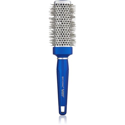 Blue Wave BW-R460 LG square blow dry brush ø 43 mm 1 pc - Bio Ionic - Modalova