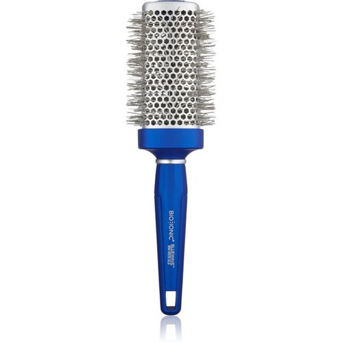 Blue Wave BW-R570 XLG square blow dry brush ø 53 mm 1 pc - Bio Ionic - Modalova