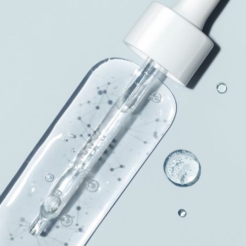 Sébium Sérum sérum facial para pieles problemáticas 30 ml - Bioderma - Modalova