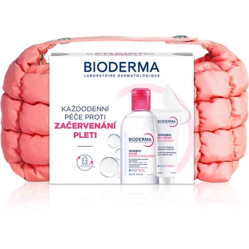 Sensibio AR lote de regalo contra las rojeces - Bioderma - Modalova