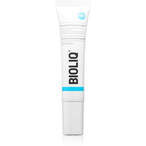 Dermo trattamento localizzato anti-acne 15 ml - Bioliq - Modalova