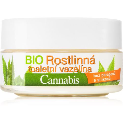 Cannabis vaselina vegetal 155 ml - Bione Cosmetics - Modalova