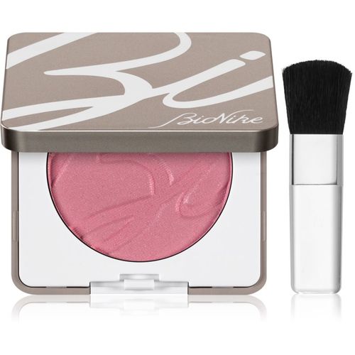 Color Pretty Touch colorete compacto tono 303 Bois De Rose 5 g - BioNike - Modalova