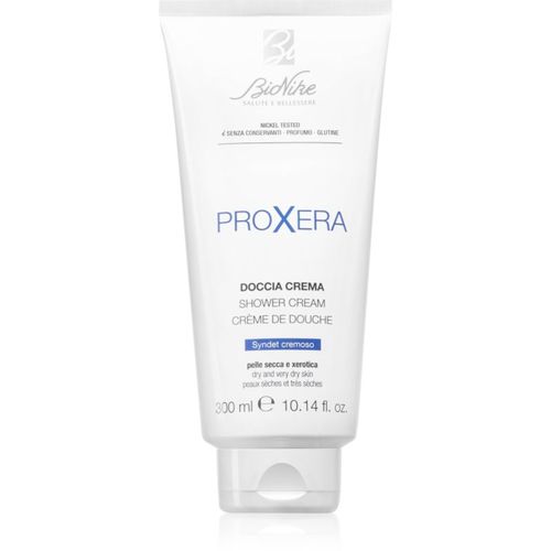 Proxera crema de ducha para pieles secas 300 ml - BioNike - Modalova