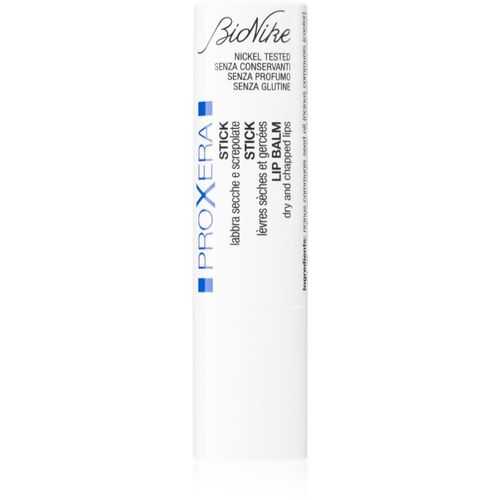 Proxera bálsamo para labios secos y agrietados 3.8 ml - BioNike - Modalova