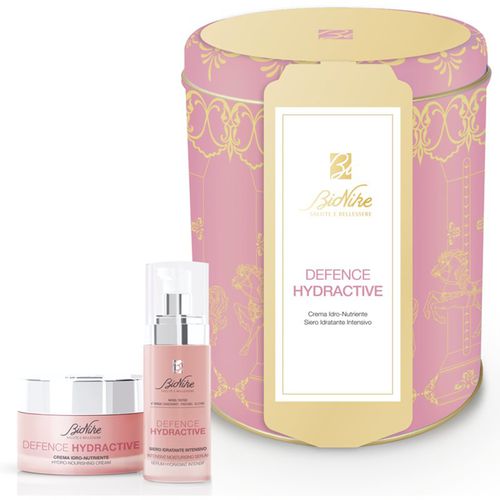 Defence Hydractive lote de regalo (para una hidratación intensa) - BioNike - Modalova