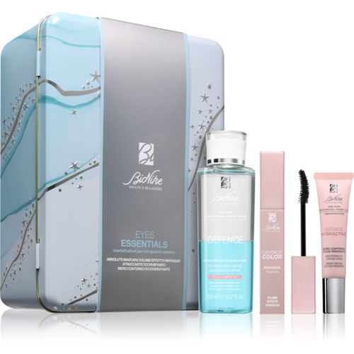 Eyes Essentials lote de regalo - BioNike - Modalova