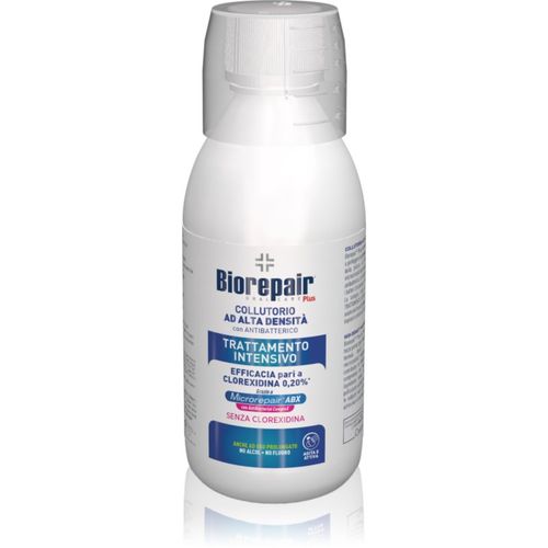 Plus ABX enjuague bucal 250 ml - Biorepair - Modalova