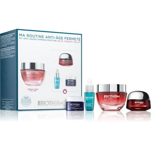 Blue Therapy lote de regalo para mujer II - Biotherm - Modalova