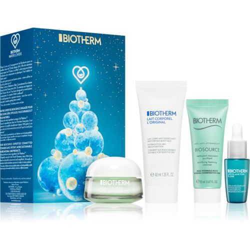 Waterlover Geschenkset für Damen - Biotherm - Modalova