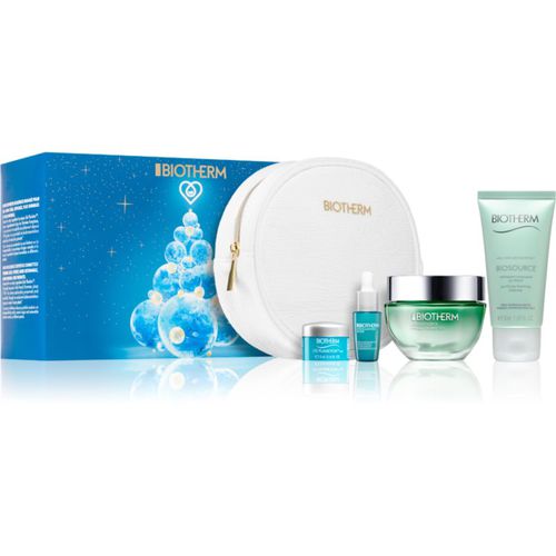 Biosource confezione regalo da donna - Biotherm - Modalova