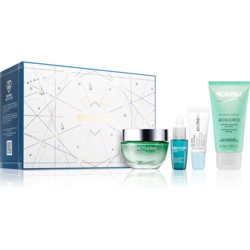 Aquasource Hyalu Plump Gel Geschenkset für Damen - Biotherm - Modalova