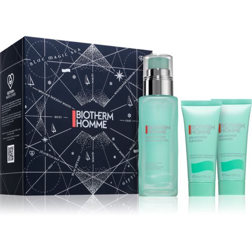 Aquapower Geschenkset für Herren - Biotherm - Modalova