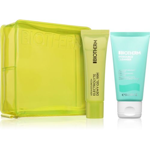The Nano Set Energy lote de regalo - Biotherm - Modalova