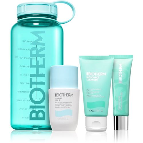 Aqua Drop Set lote de regalo para mujer - Biotherm - Modalova