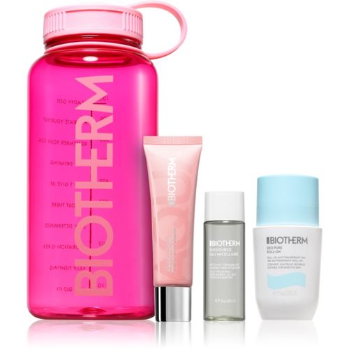 Pink Drop Set lote de regalo para mujer - Biotherm - Modalova