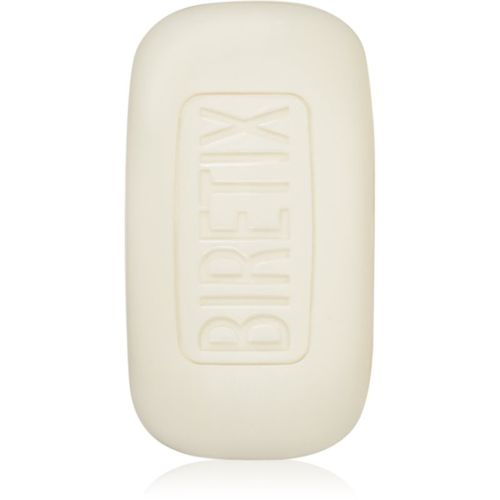 Dermatologic Bar jabón para pieles problemáticas 80 g - Biretix - Modalova
