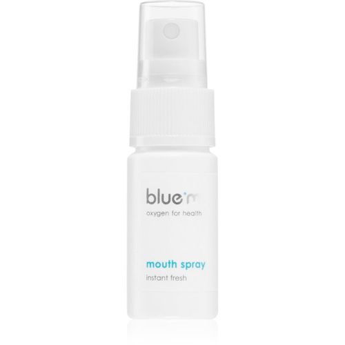 Oxygen for Health spray bucal 15 ml - bluem - Modalova