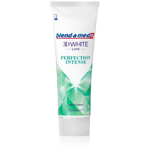D White Luxe Perfection Fresh pasta de dientes 75 ml - Blend-a-med - Modalova
