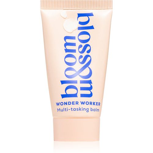 Wonder Worker bálsamo nutritivo intensivo 25 ml - Bloom & Blossom - Modalova