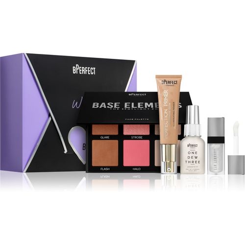With Love Bundle lote de regalo 4 ud - BPerfect - Modalova