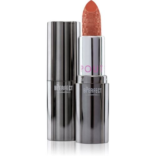 Poutstar Soft Matte barra de labios matificante tono Mood 30 g - BPerfect - Modalova