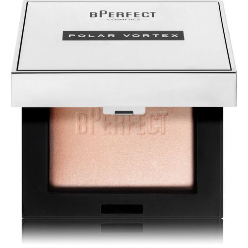 Polar Vortex illuminante colore Ice Queen 115 g - BPerfect - Modalova