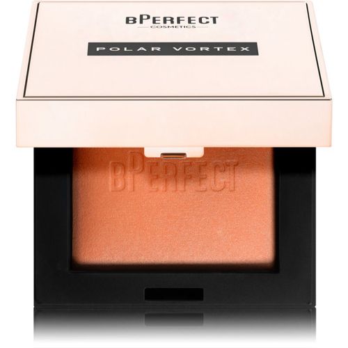 Scorched Blusher blush colore Magma 115 g - BPerfect - Modalova