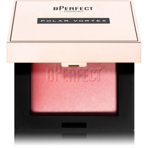 Scorched Blusher colorete tono Helios 115 g - BPerfect - Modalova