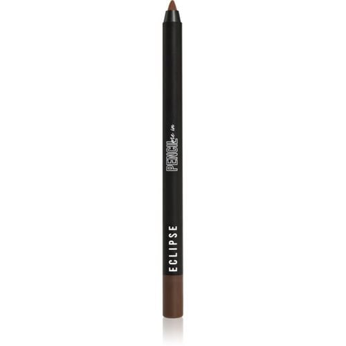 Pencil Me In Kohl Eyeliner Pencil matita occhi colore Eclipse 5 g - BPerfect - Modalova