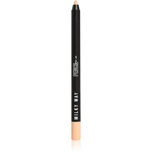 Pencil Me In Kohl Eyeliner Pencil lápiz de ojos tono 5 g - BPerfect - Modalova