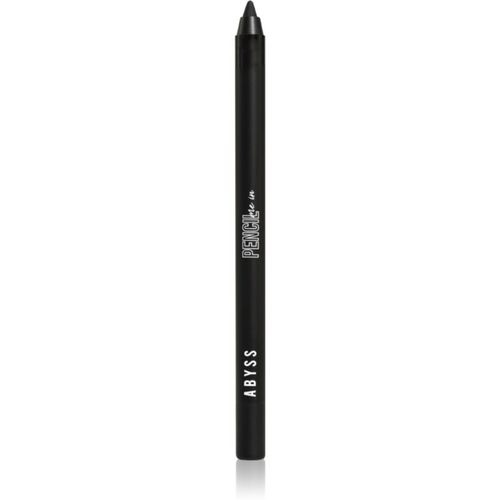 Pencil Me In Kohl Eyeliner Pencil lápiz de ojos tono Abyss 5 g - BPerfect - Modalova