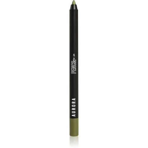 Pencil Me In Kohl Eyeliner Pencil lápiz de ojos tono Aurora 5 g - BPerfect - Modalova