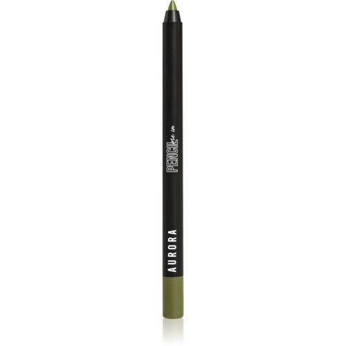 Pencil Me In Kohl Eyeliner Pencil matita occhi colore Aurora 5 g - BPerfect - Modalova