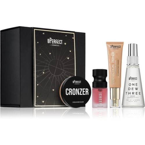 Base Bundle set de maquillaje - BPerfect - Modalova