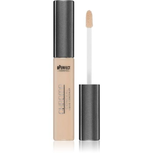 Chroma Conceal corrector líquido tono N1 12,5 ml - BPerfect - Modalova