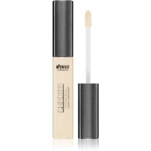 Chroma Conceal corrector líquido tono W1 12,5 ml - BPerfect - Modalova